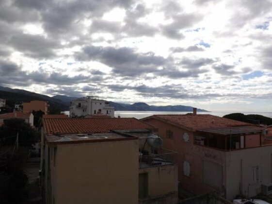 Cristoforo Colombo Apartment - Photo3