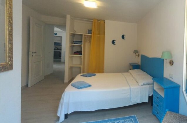 Light Blue Diamond - Photo5