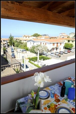Monolocali Holiday - Photo2
