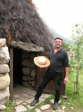 Monolocali Holiday - Photo3