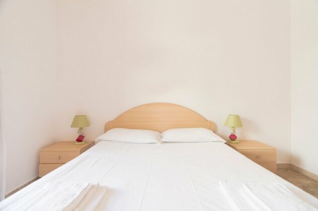 Residence Biriola EcoResort - Photo2