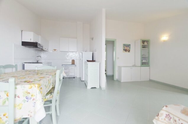 Residence Biriola EcoResort - Photo3