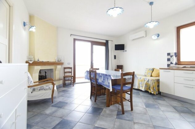 Residence Biriola EcoResort - Photo4