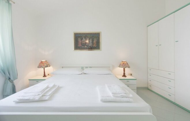 Residence Biriola EcoResort - Photo5