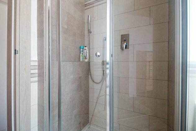 Residence Su Recreu - Photo3