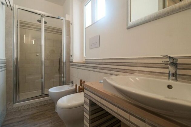 Residence Su Recreu - Photo4