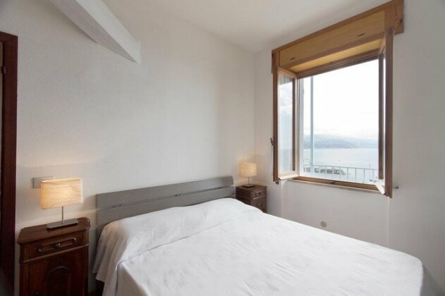 Seaview House Cala Gonone - Photo3