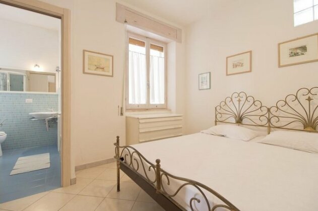 Seaview House Cala Gonone - Photo4