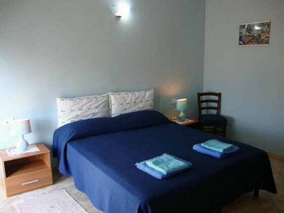 Sebastian House - Photo4