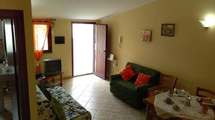 Sebastian House - Photo5