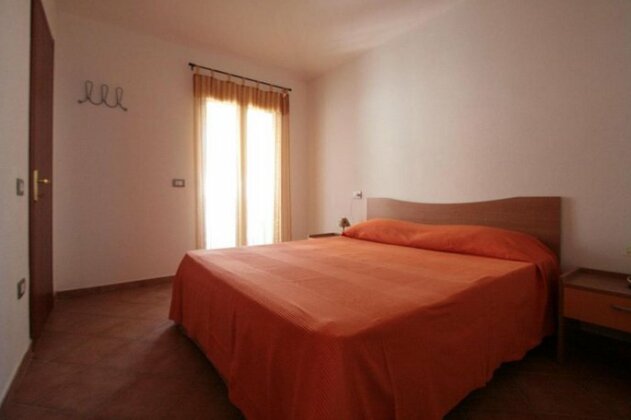 Sigma - Photo3