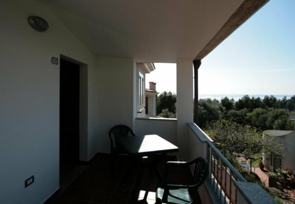 Sigma - Photo5