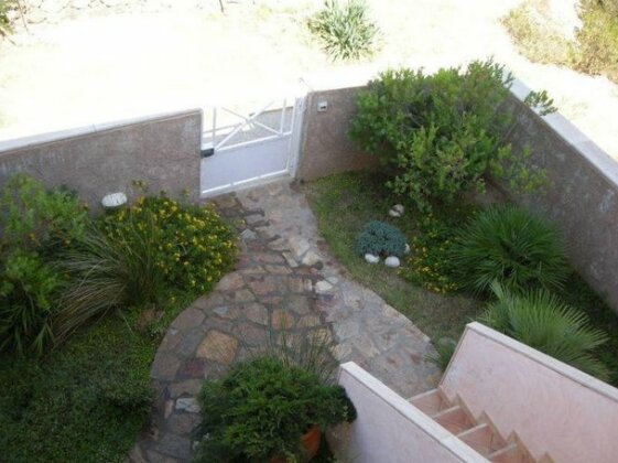Una Veranda sul Mare - Photo4