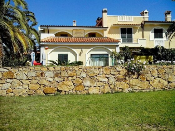 Addisora Casa Vacanze B&B - Photo2