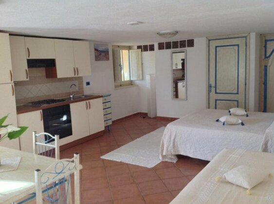 Addisora Casa Vacanze B&B - Photo4