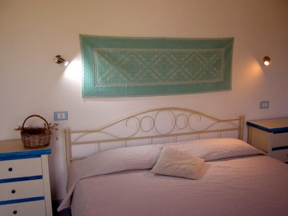 Addisora Casa Vacanze B&B - Photo5
