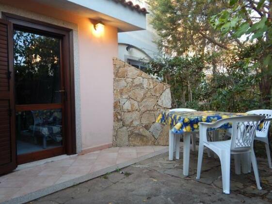 Appartamento Magnolia - Photo2