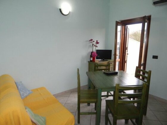 Appartamento Magnolia - Photo4