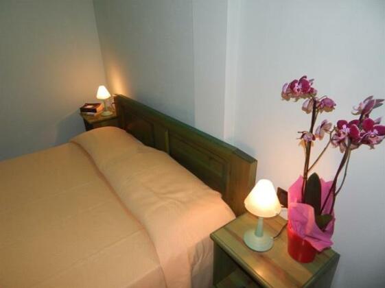 Appartamento Magnolia - Photo5
