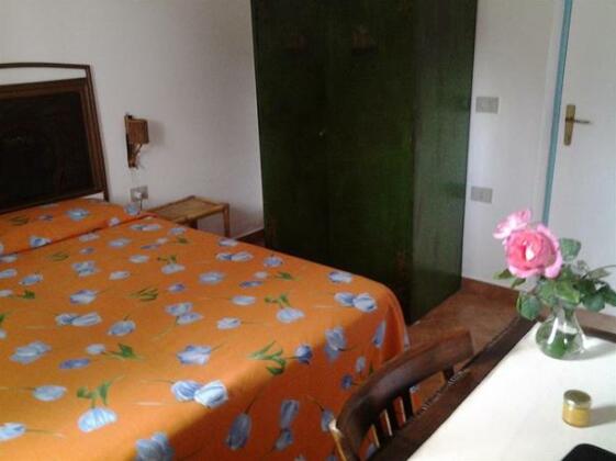 B&b Giglio di Mare - Photo2