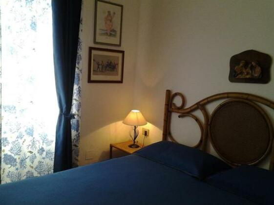 B&b Giglio di Mare - Photo3