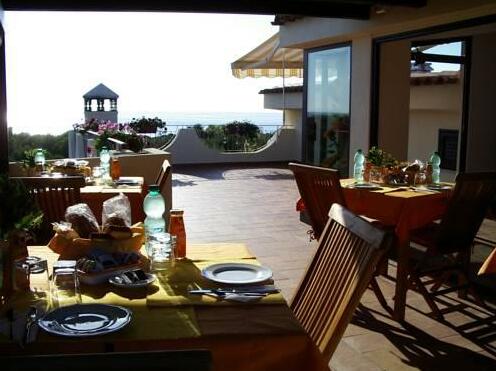 Casa Fuile Cala Liberotto - Photo2