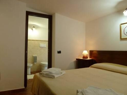 Casa Fuile Cala Liberotto - Photo3