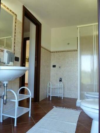 Casa Fuile Cala Liberotto - Photo5