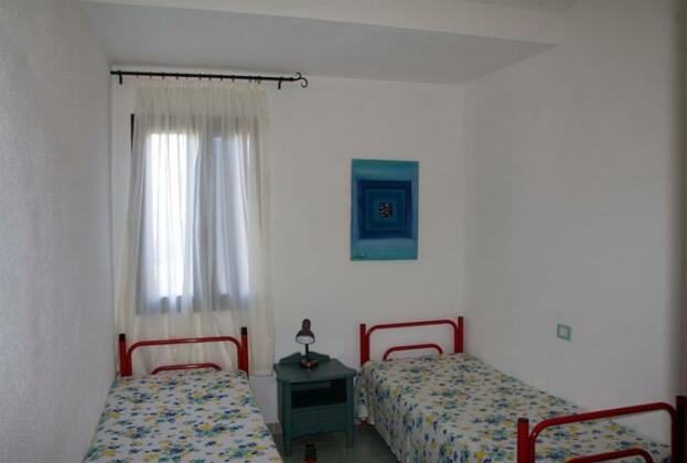 Casa Isidoro - Photo2