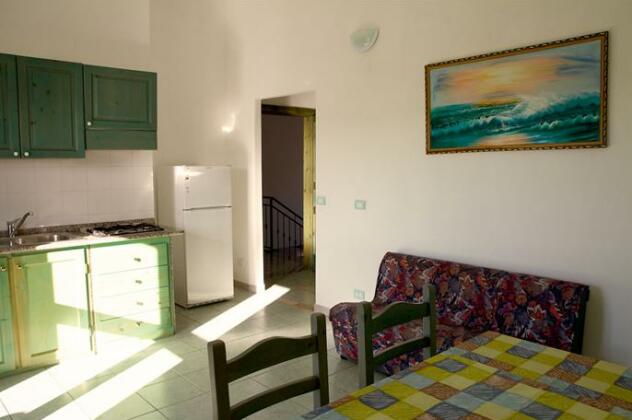 Casa Isidoro - Photo3