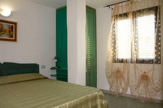 Casa Isidoro - Photo4