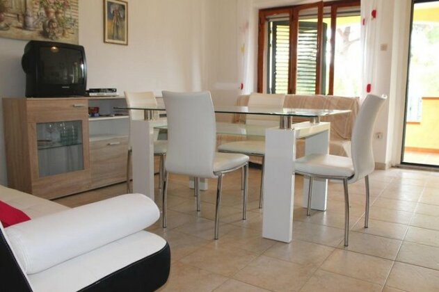 Casa Madri - Photo2