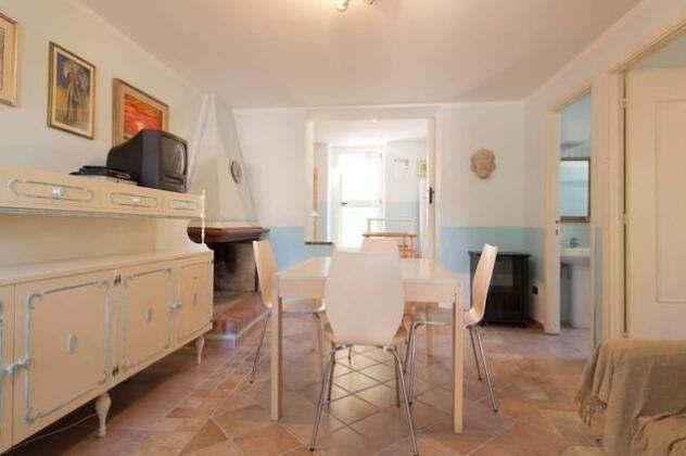 Casa Madri - Photo3