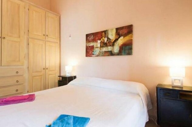 Casa Madri - Photo4