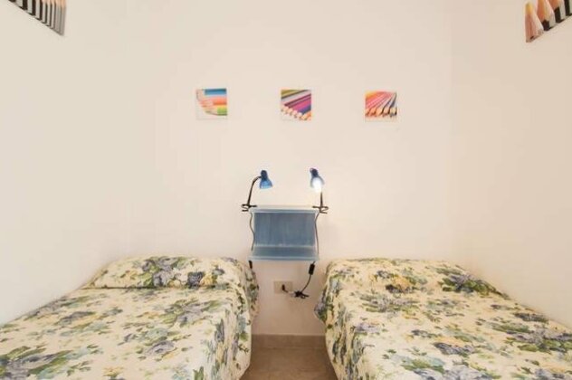 Casa Madri - Photo5
