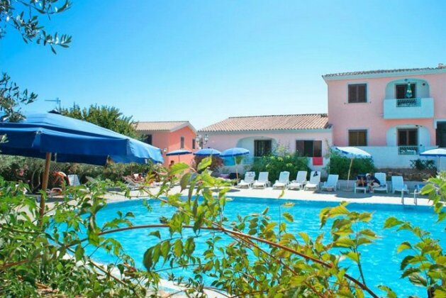 Club Gli Ontani - Photo4