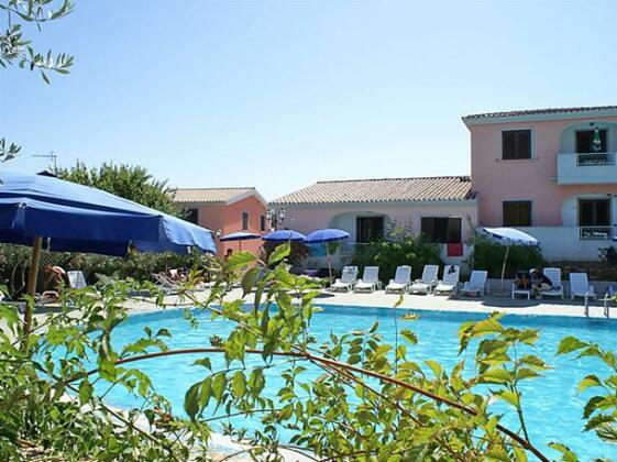 Interhome - Gli Ontani - Photo4