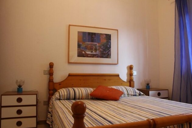 La Dimora Dell' Arco - Photo3