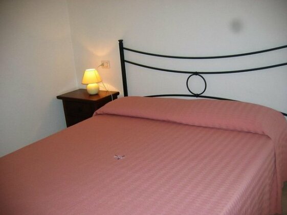 Le Mimose Cala Liberotto - Photo3