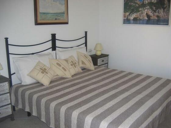 Le Mimose Cala Liberotto - Photo5