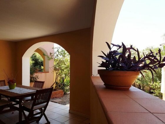 Maison Bouganville - Photo4