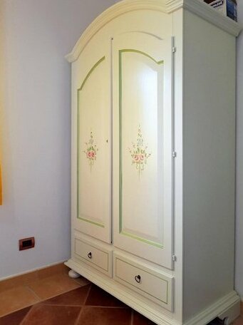 Villa Cala Fuile - Photo3
