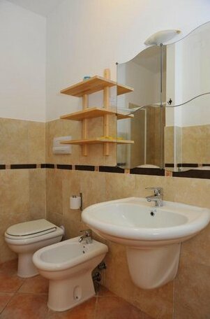 Villa Marta Cala Liberotto - Photo4