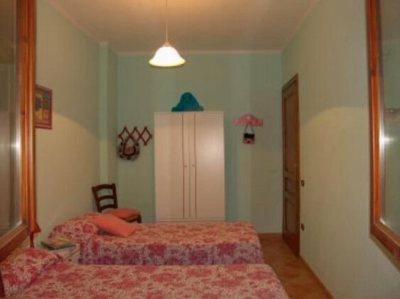 Villetta sul Golfo - Photo3
