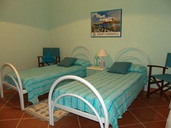 Villetta sul Golfo - Photo4