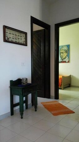 Zefiro Cala Liberotto - Photo2