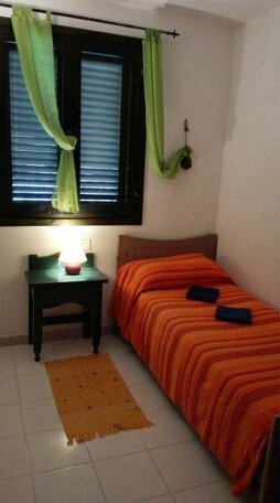Zefiro Cala Liberotto - Photo4