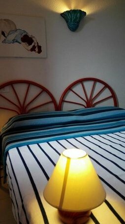 Zefiro Cala Liberotto - Photo5
