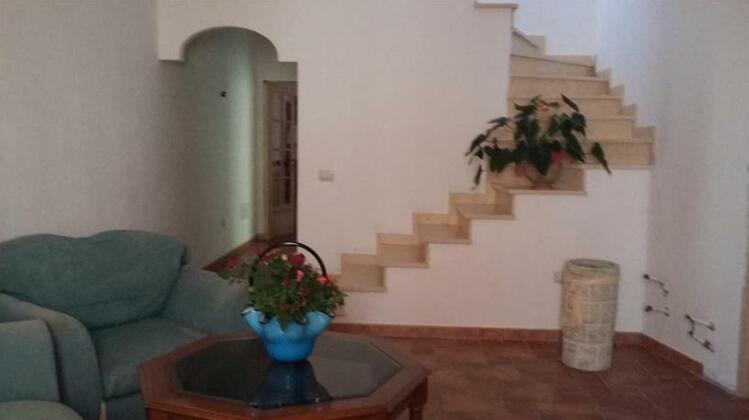 Lu Fungoni B&B - Photo3