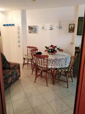 Apartment vico 3 La Salina - Photo5